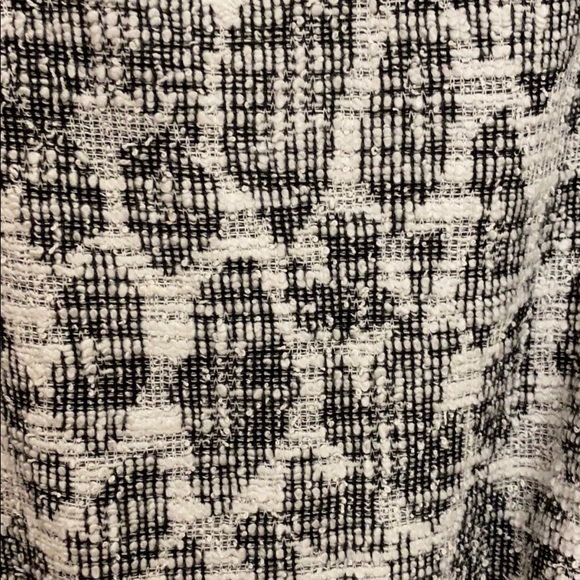 NWT Anthropology Dress Sz M - Picture 7 of 12